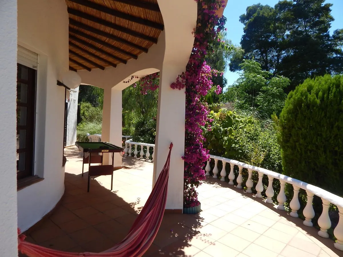 Villa Sol E Mar Private Pool & Jacuzzi Portimão Portugal